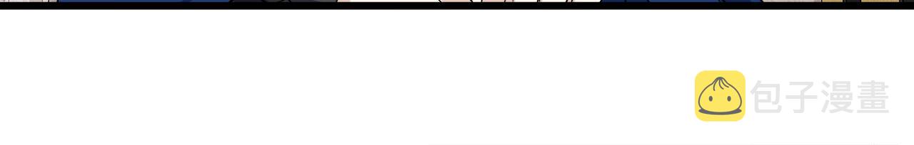 第80话31