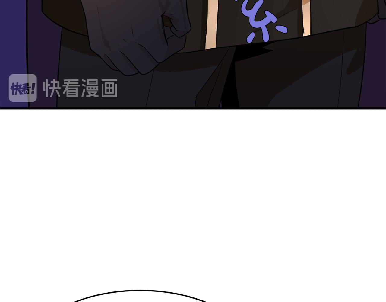 第49话81
