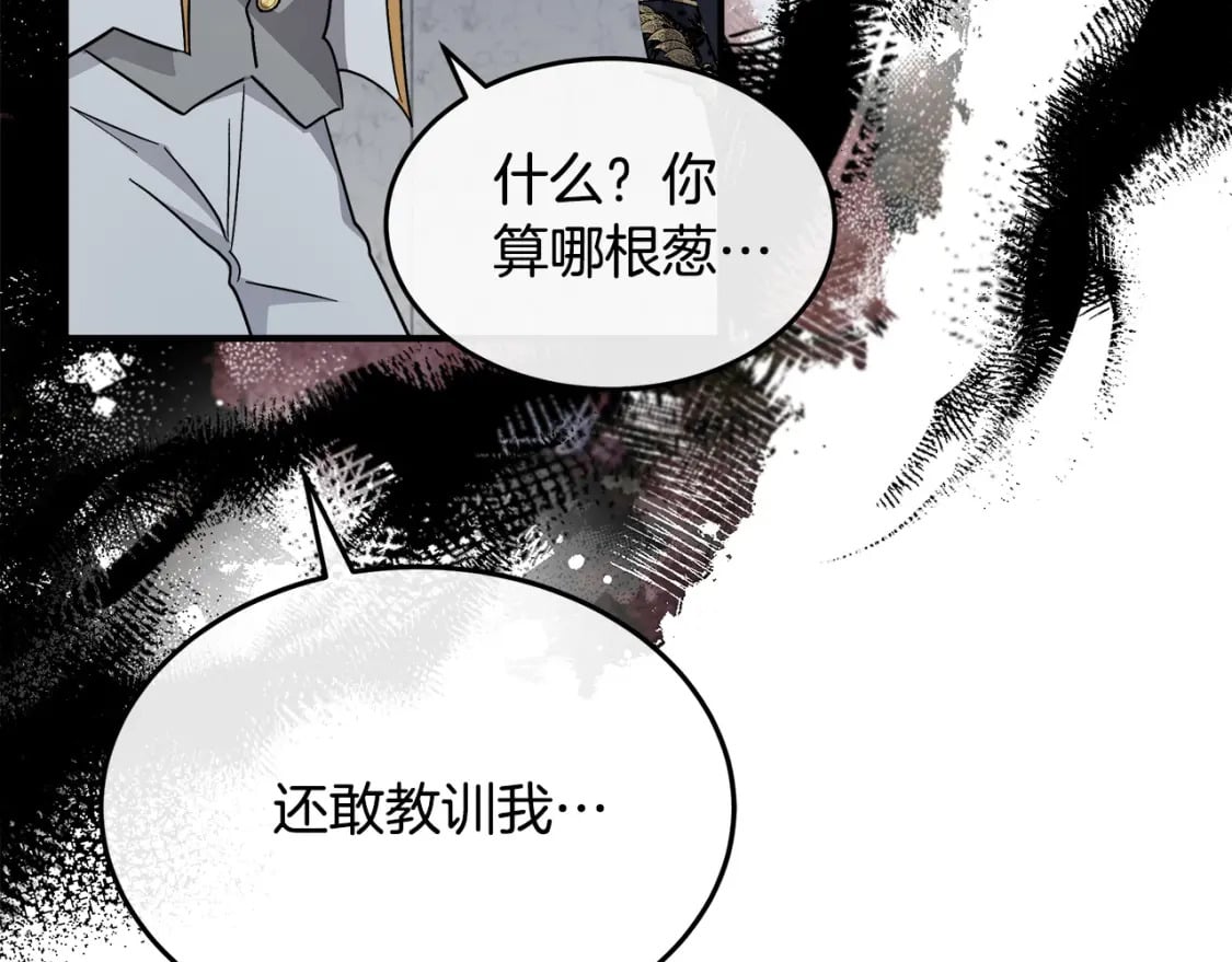 第124话 公然挑衅102