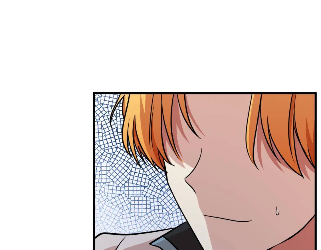 第106话 魂牵梦绕163