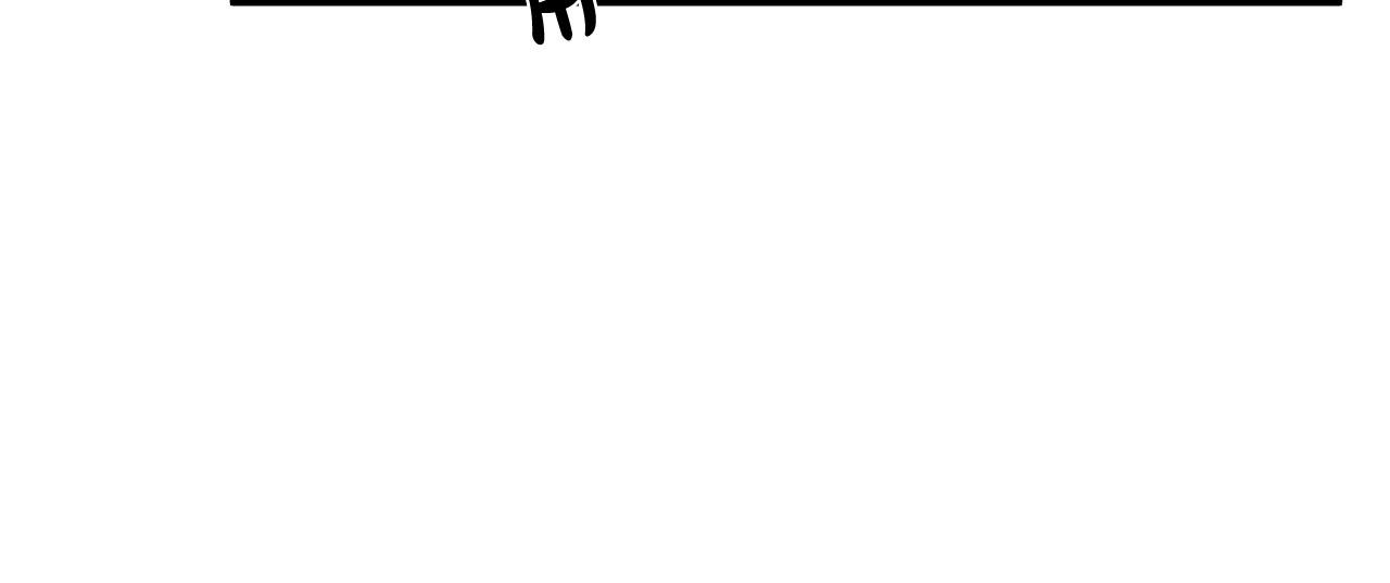 第71话176