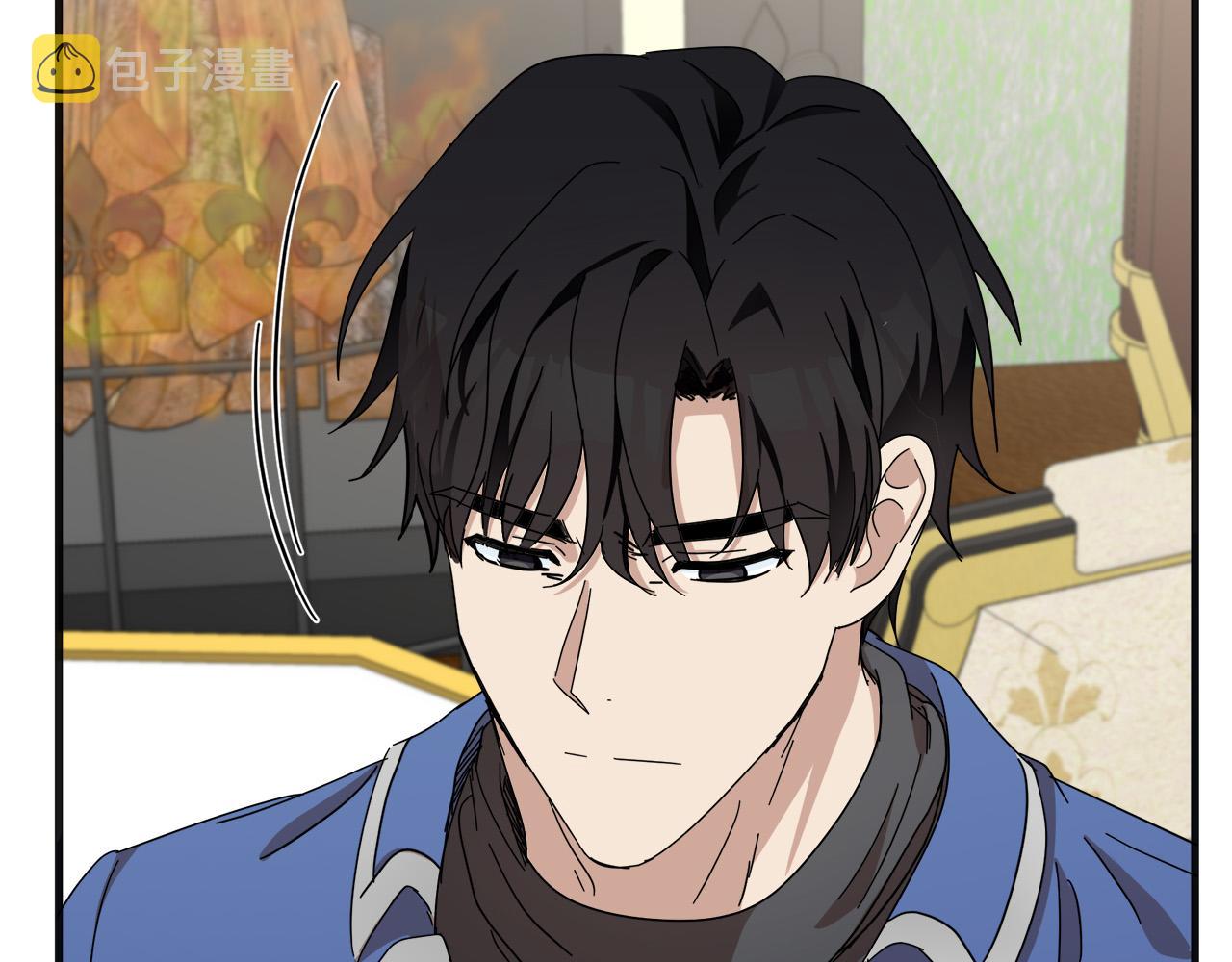 第64话67