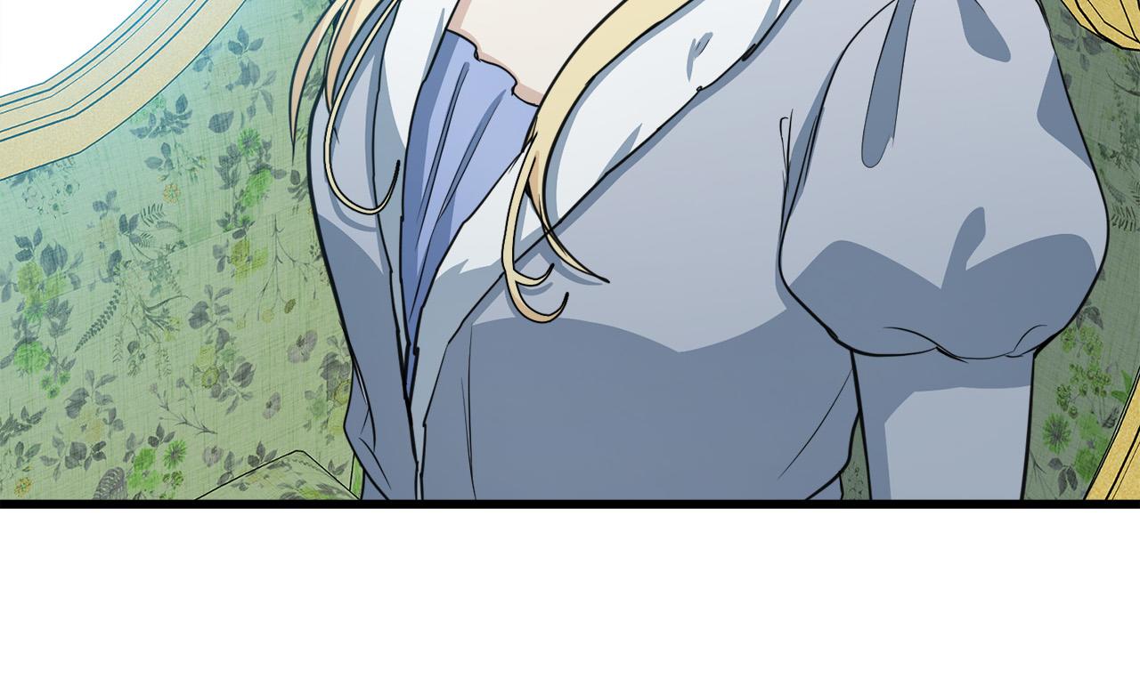 第43话128