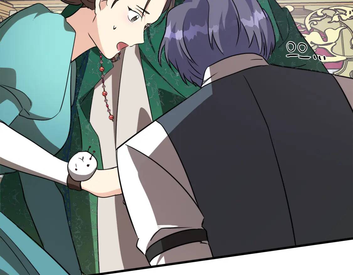 第108话 救人的代价161