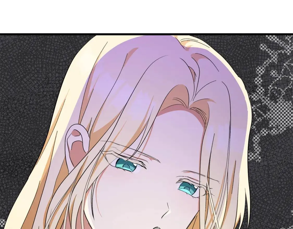 第93话 威胁187