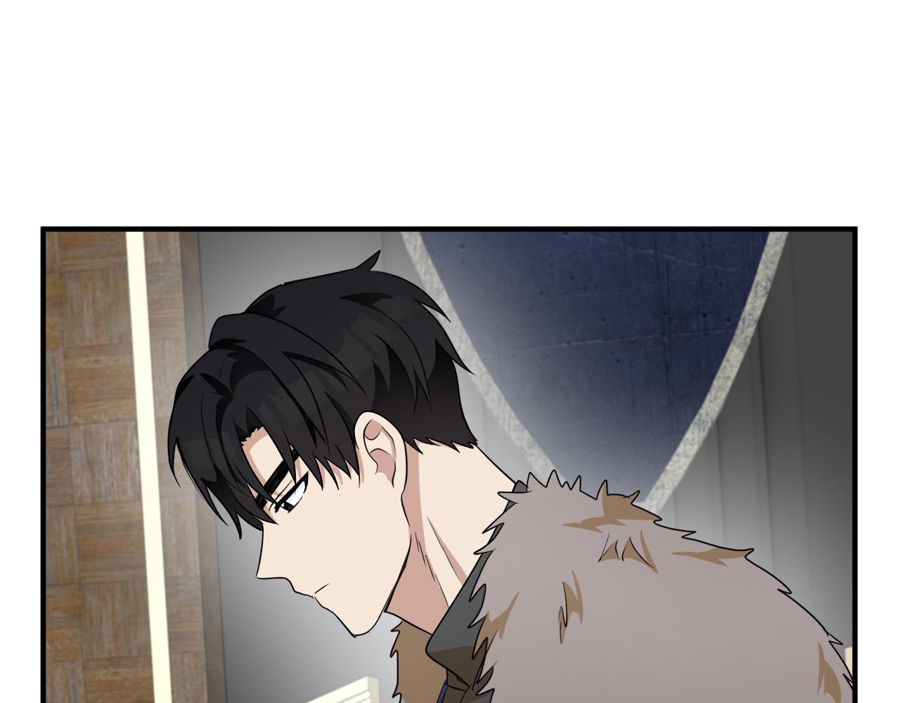第50话121