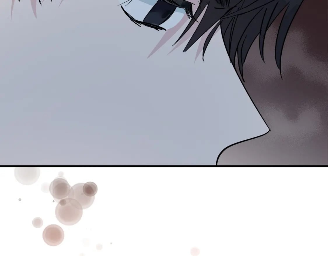 第132话 致命的礼物142