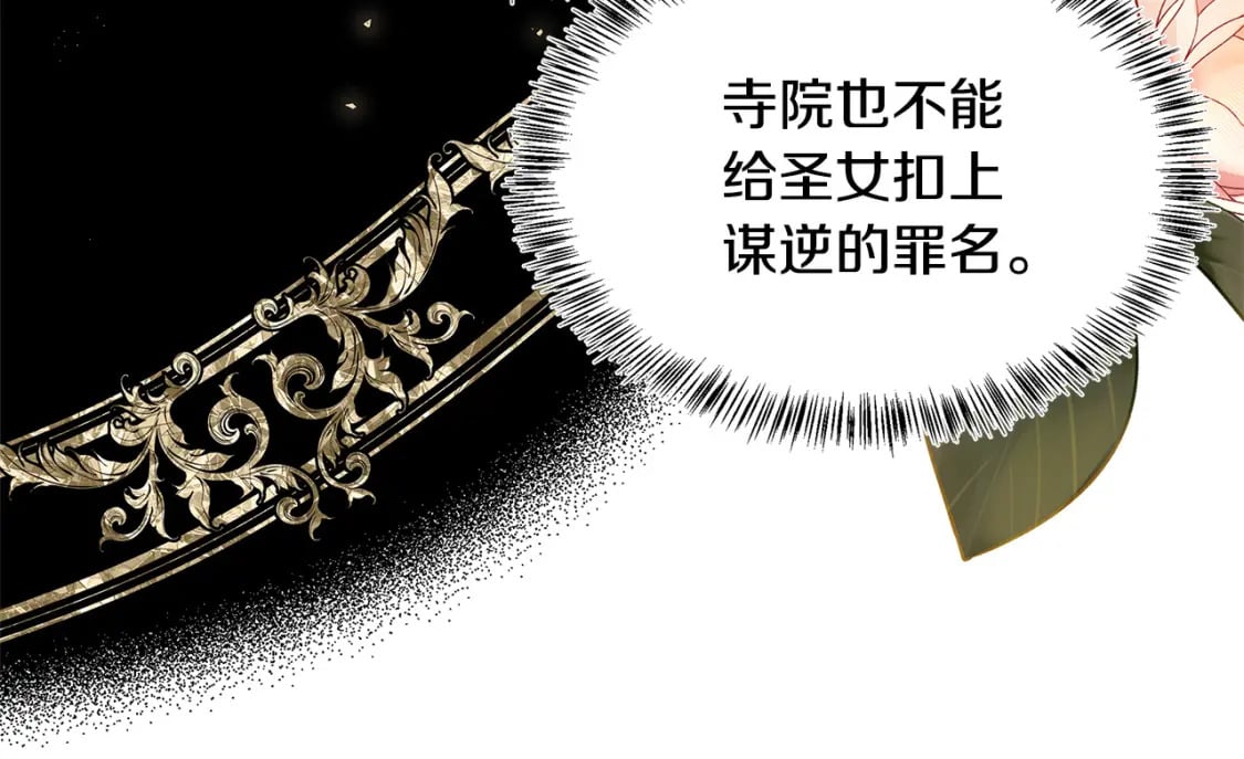 第118话 大公归来135