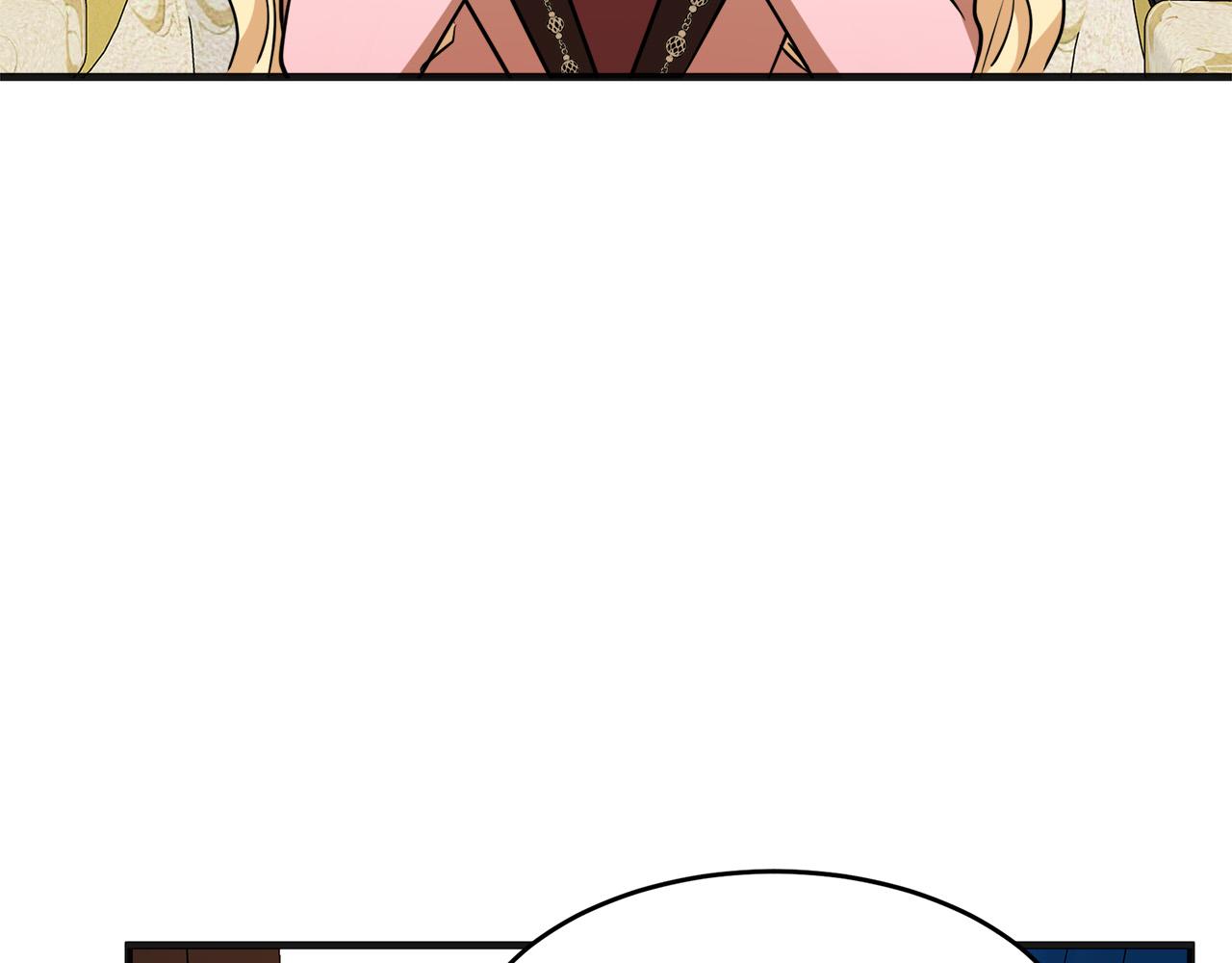 第56话87