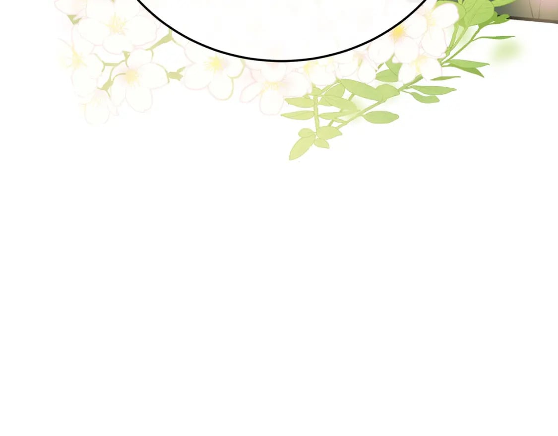 第124话 公然挑衅234