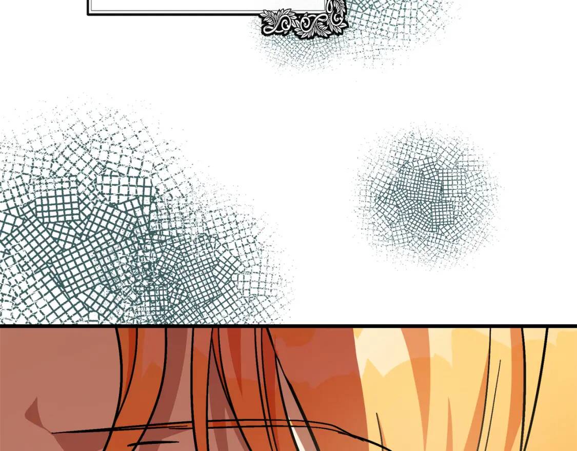 第106话 魂牵梦绕206
