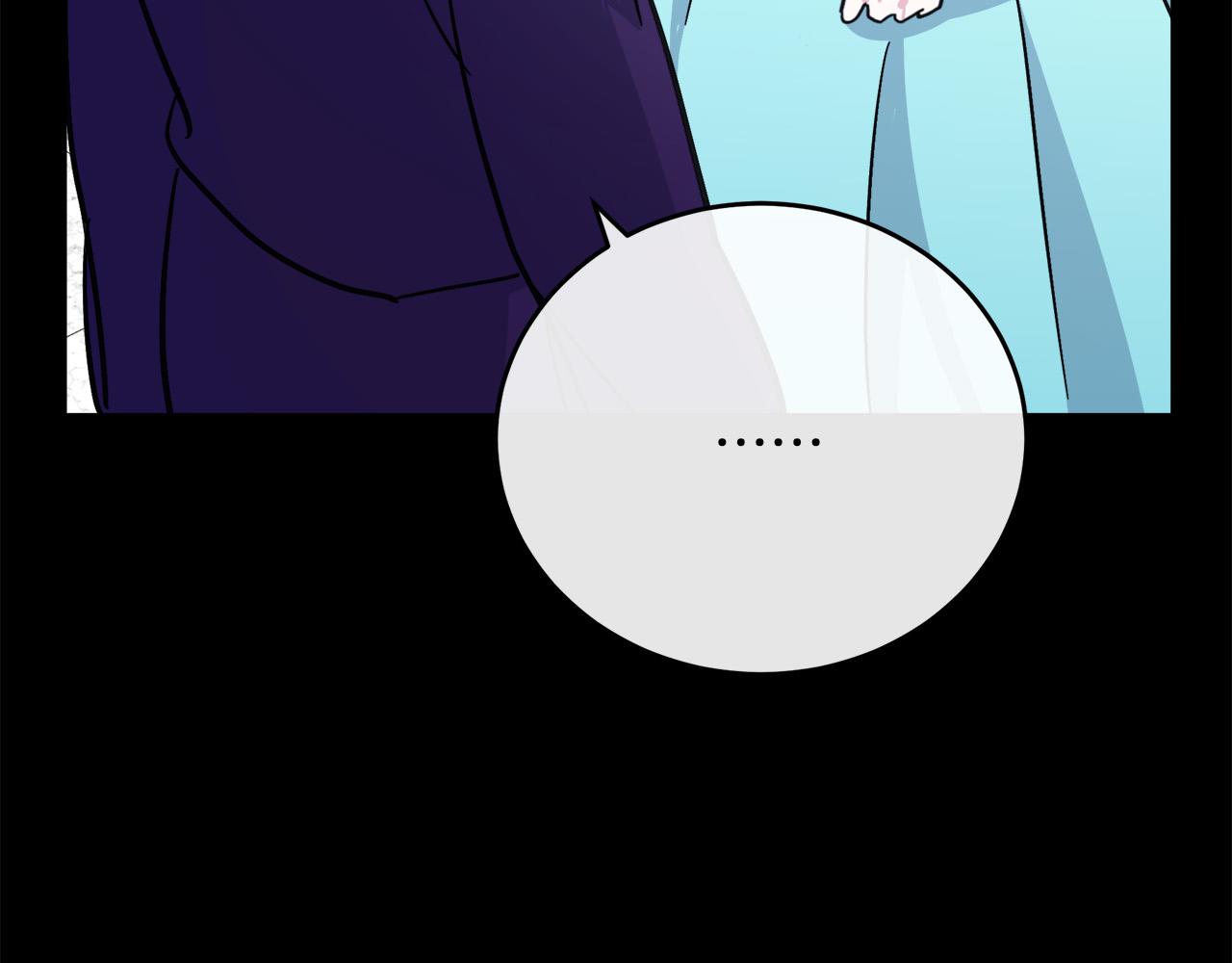 第86话134