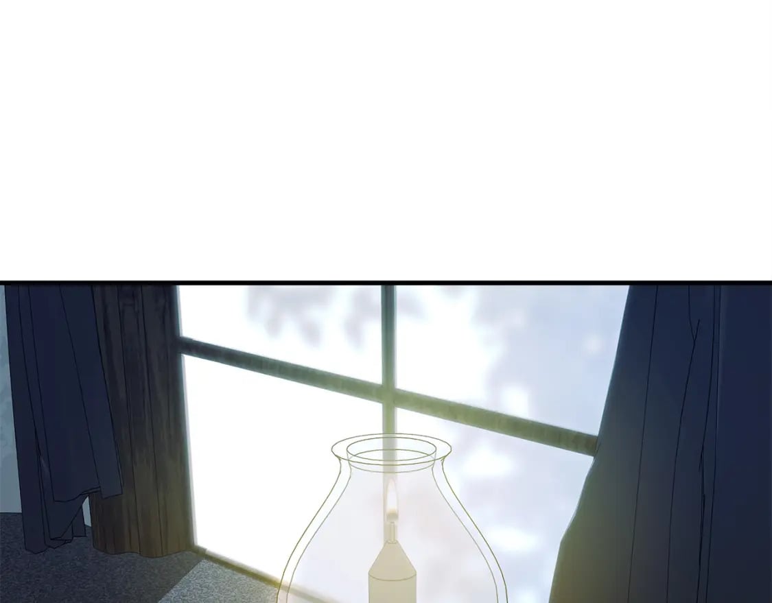 第140话 你不想报仇吗？5