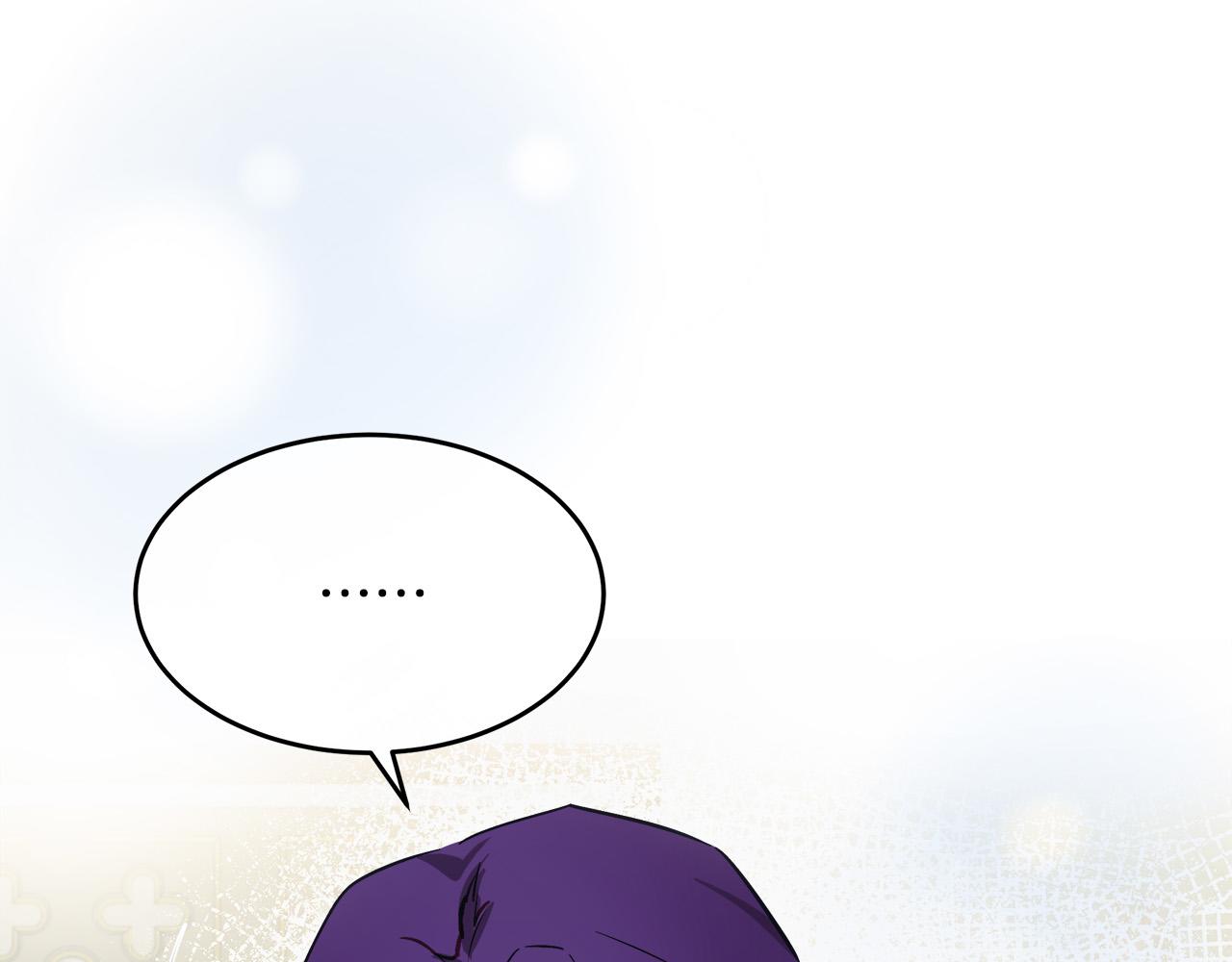 第88话120