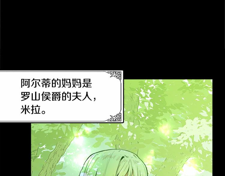 第01话150
