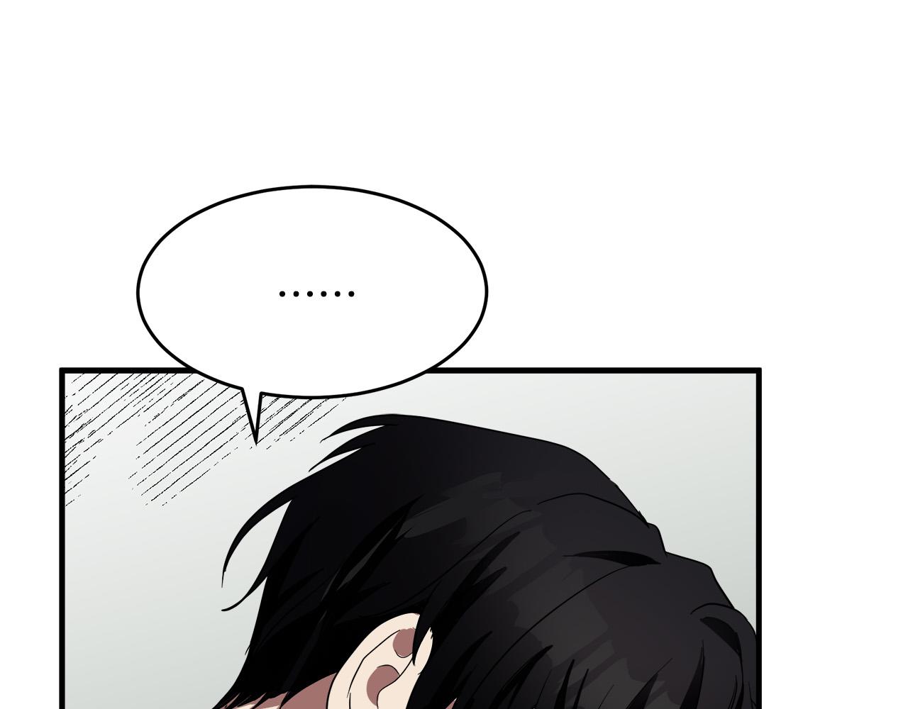 第75话64