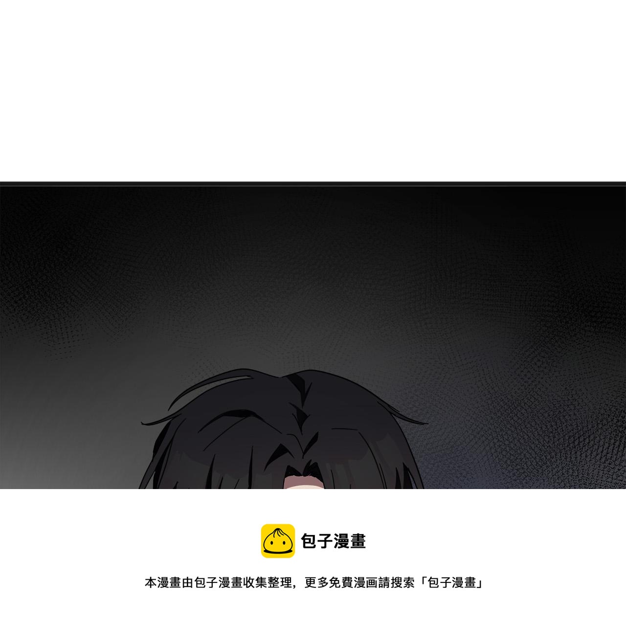 第64话156