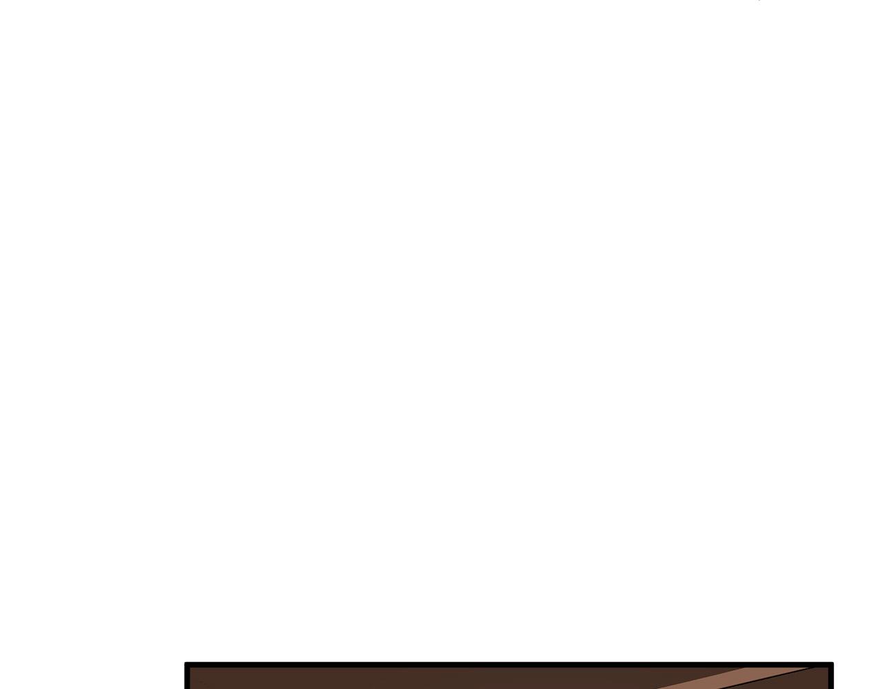 第77话9
