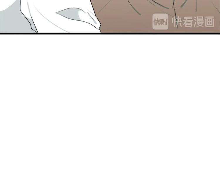 第20话115