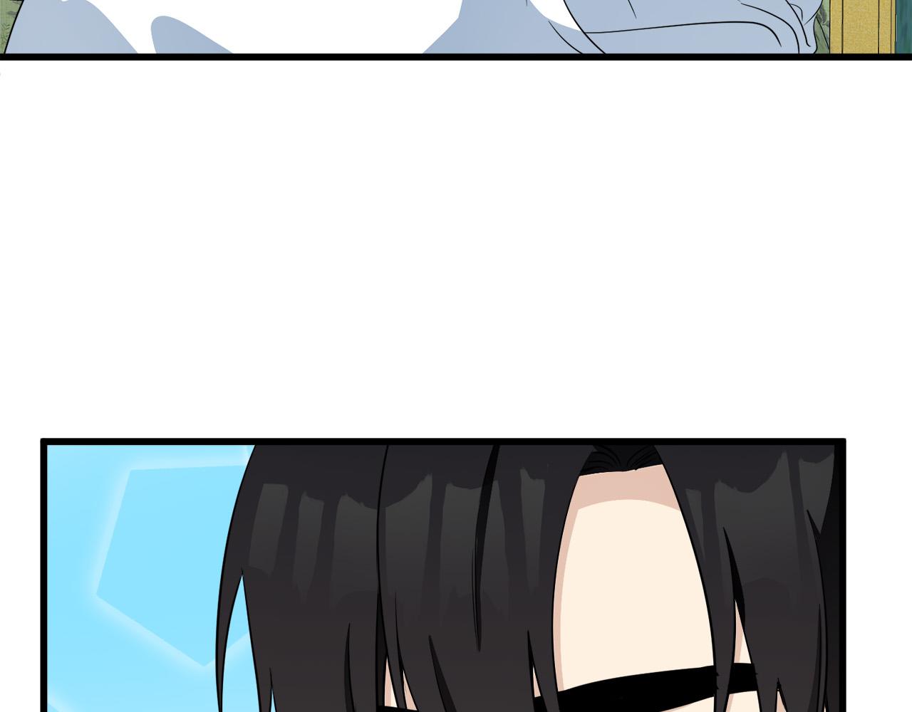 第44话105