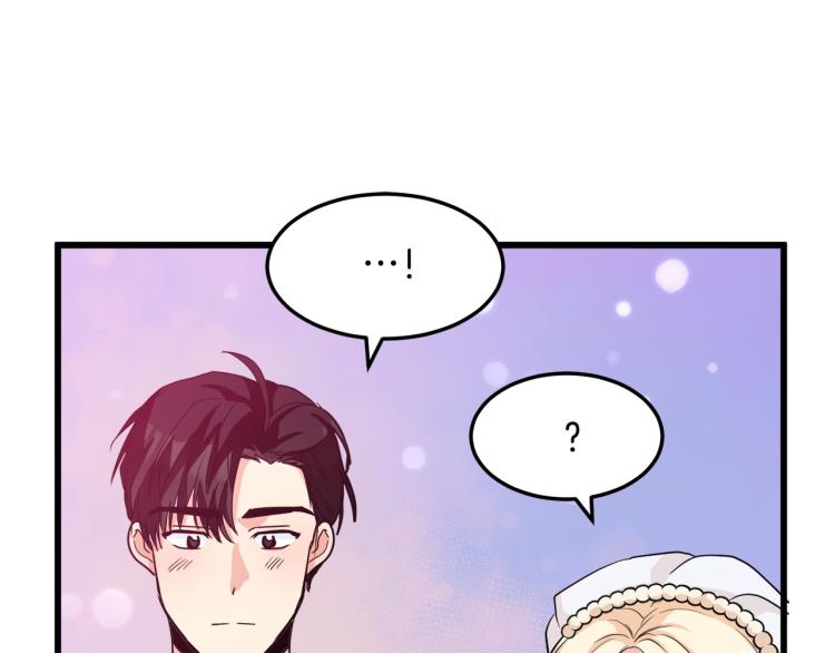 第35话165