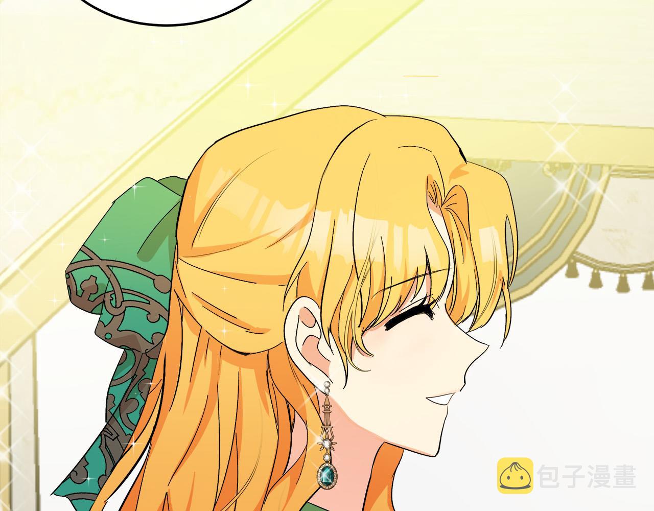 第91话6