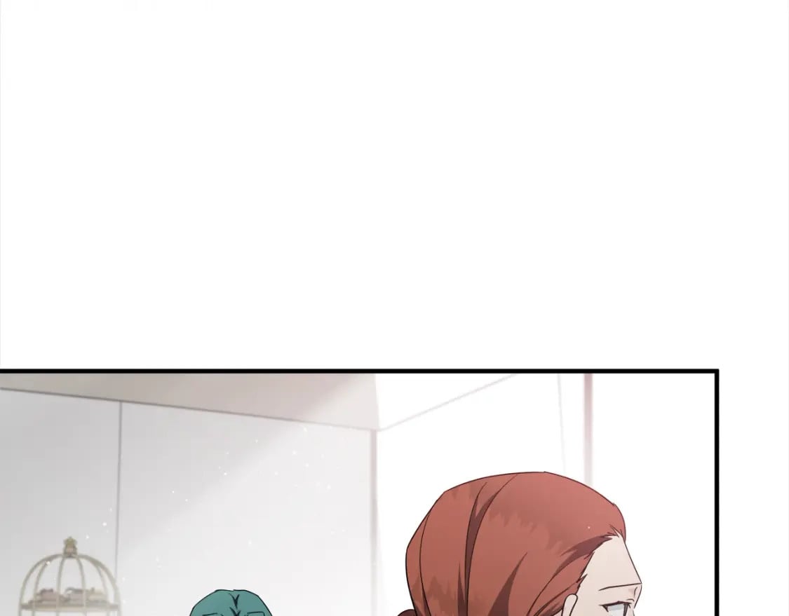 第159话 互相试探71