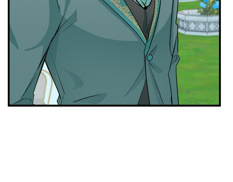 第35话44