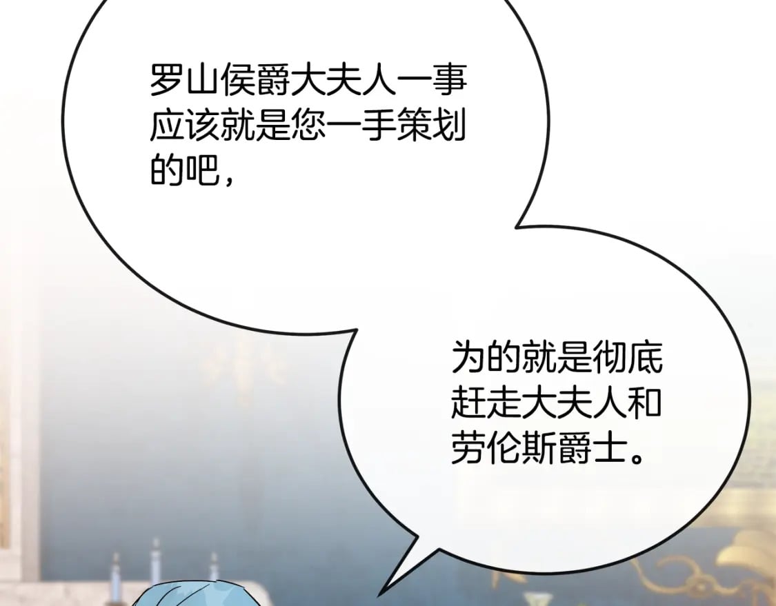 第141话 制衡之道251