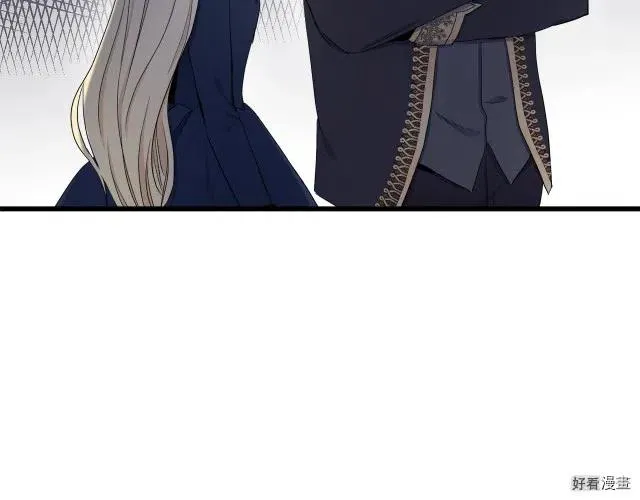 第33话162