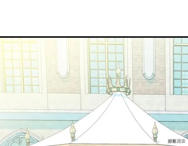 第34话76