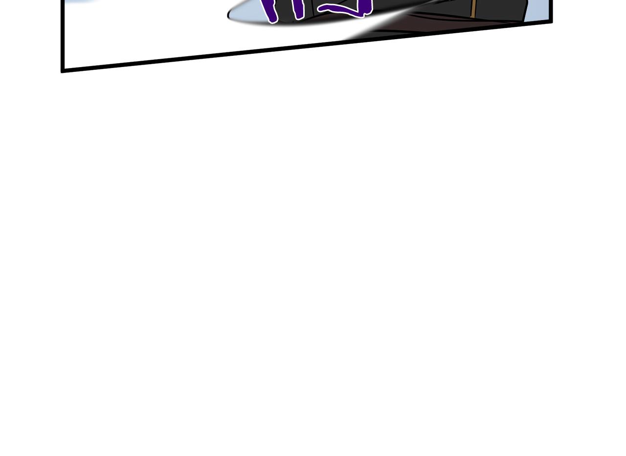 第74话186