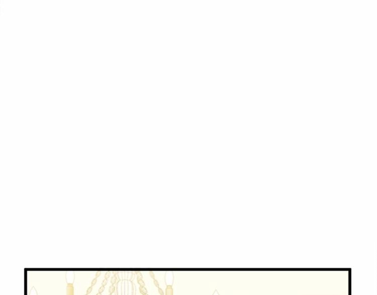 第21话49