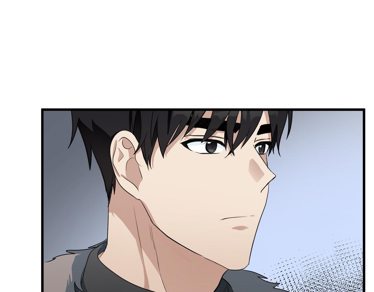 第48话45