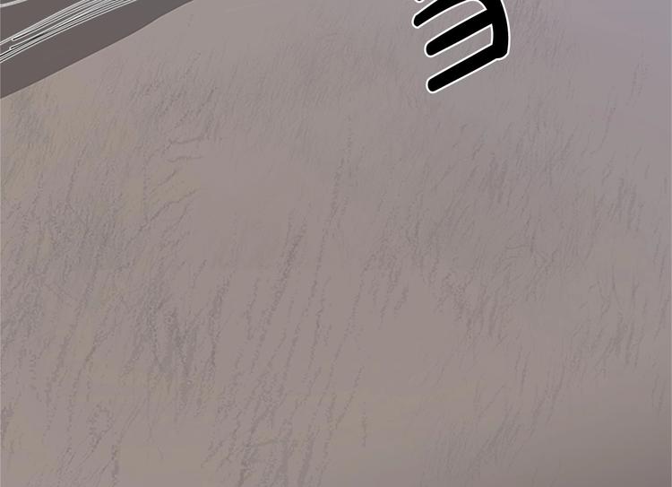 第03话103