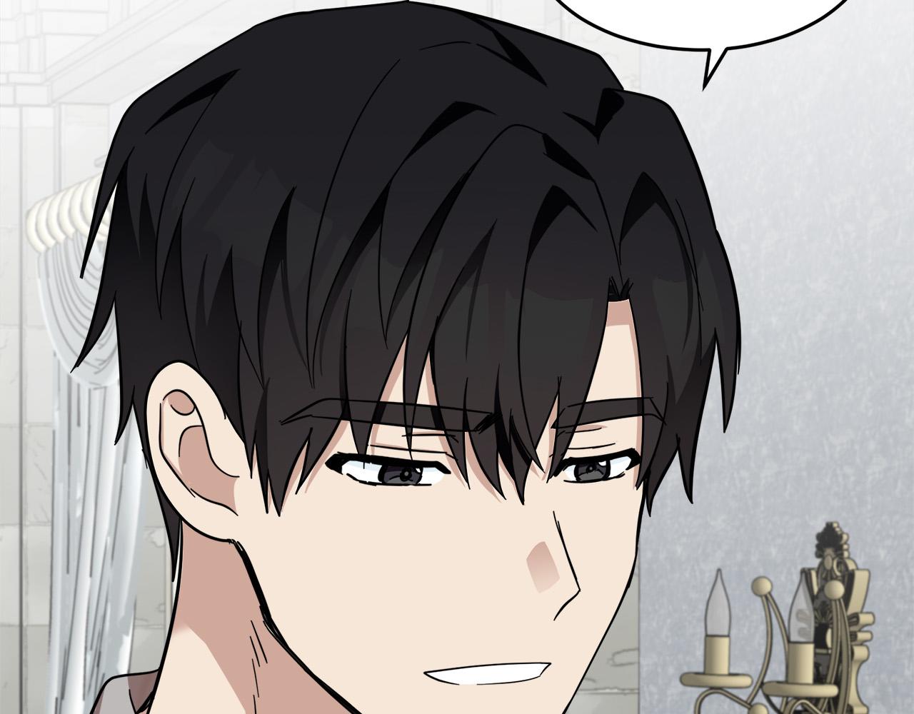 第61话173