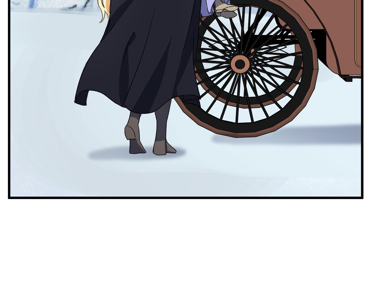 第74话48