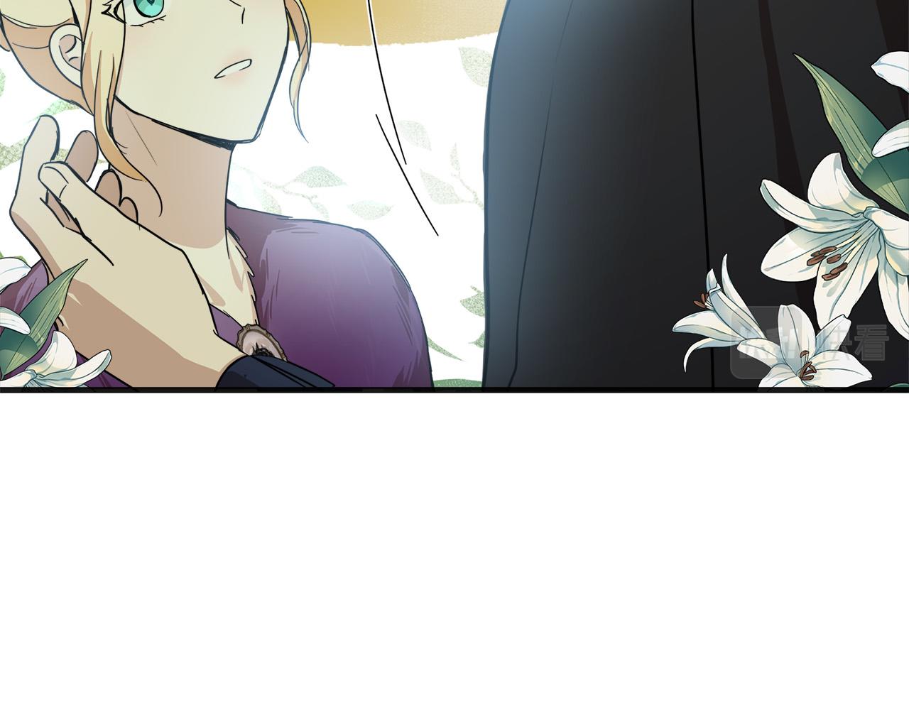 第61话54