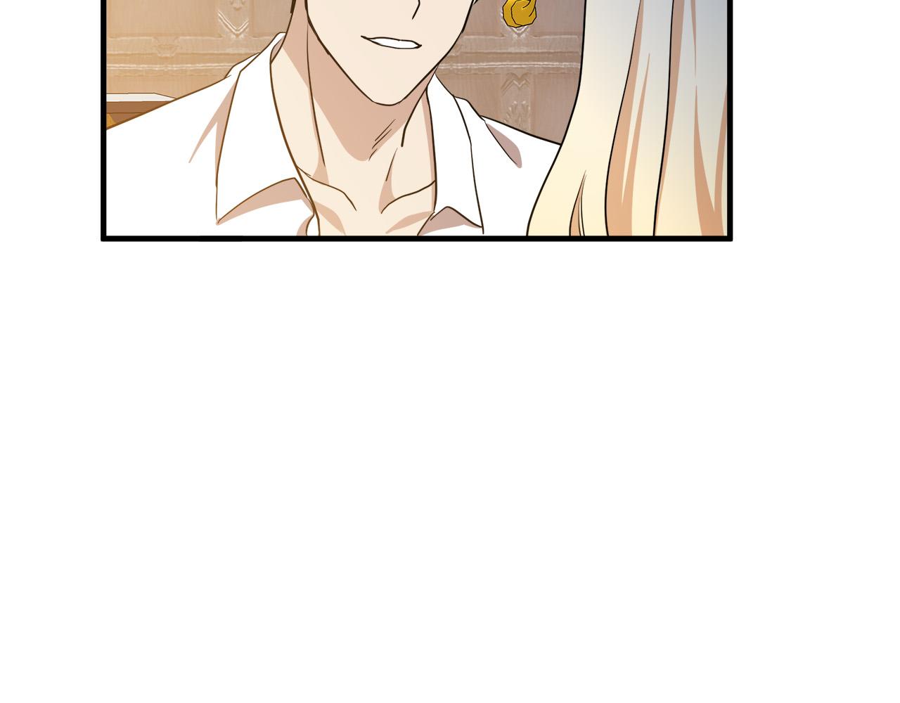 第73话47