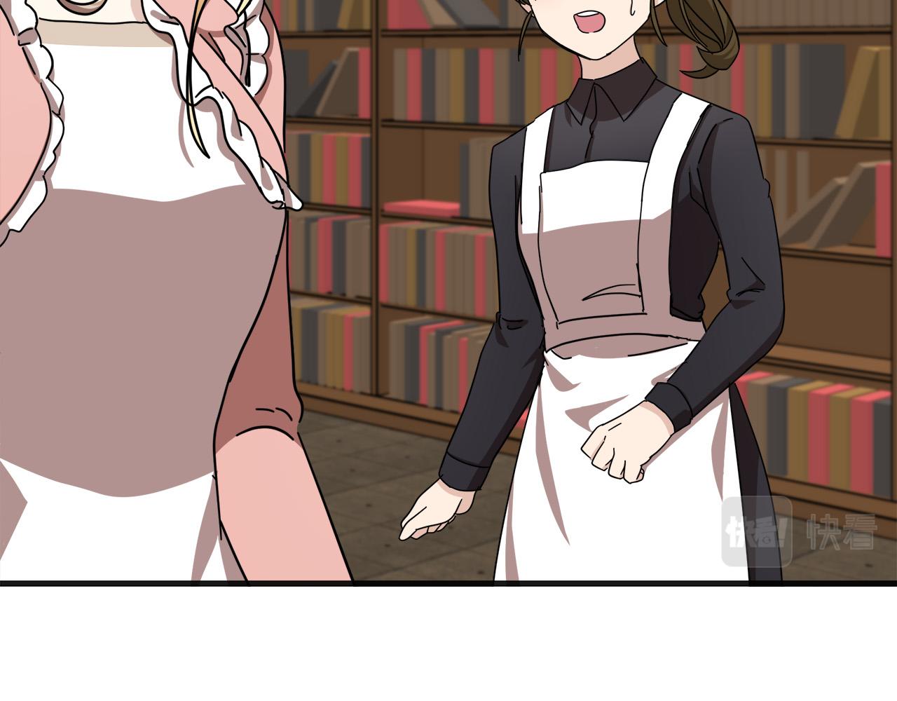第64话99