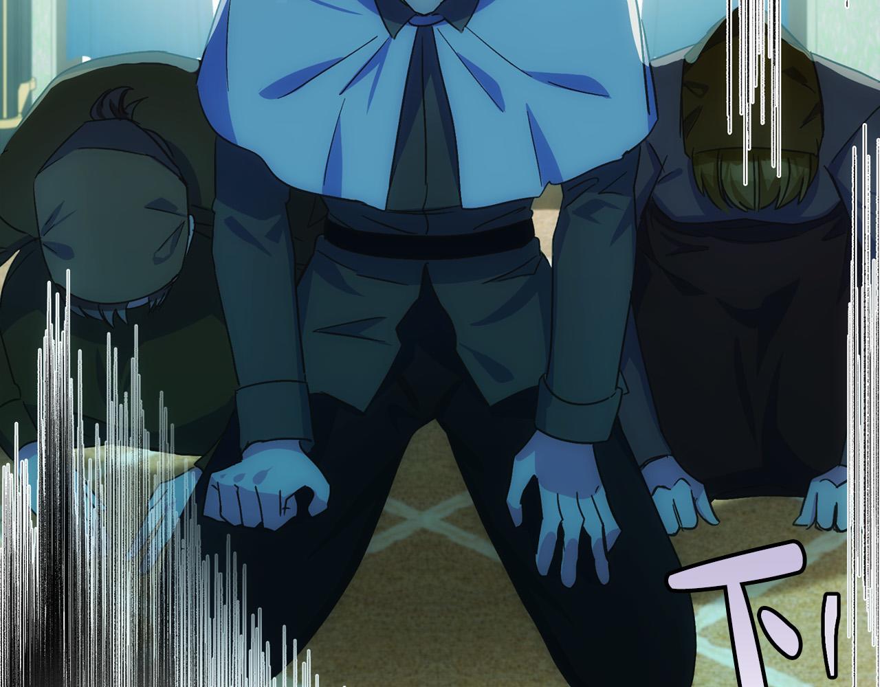 第85话85
