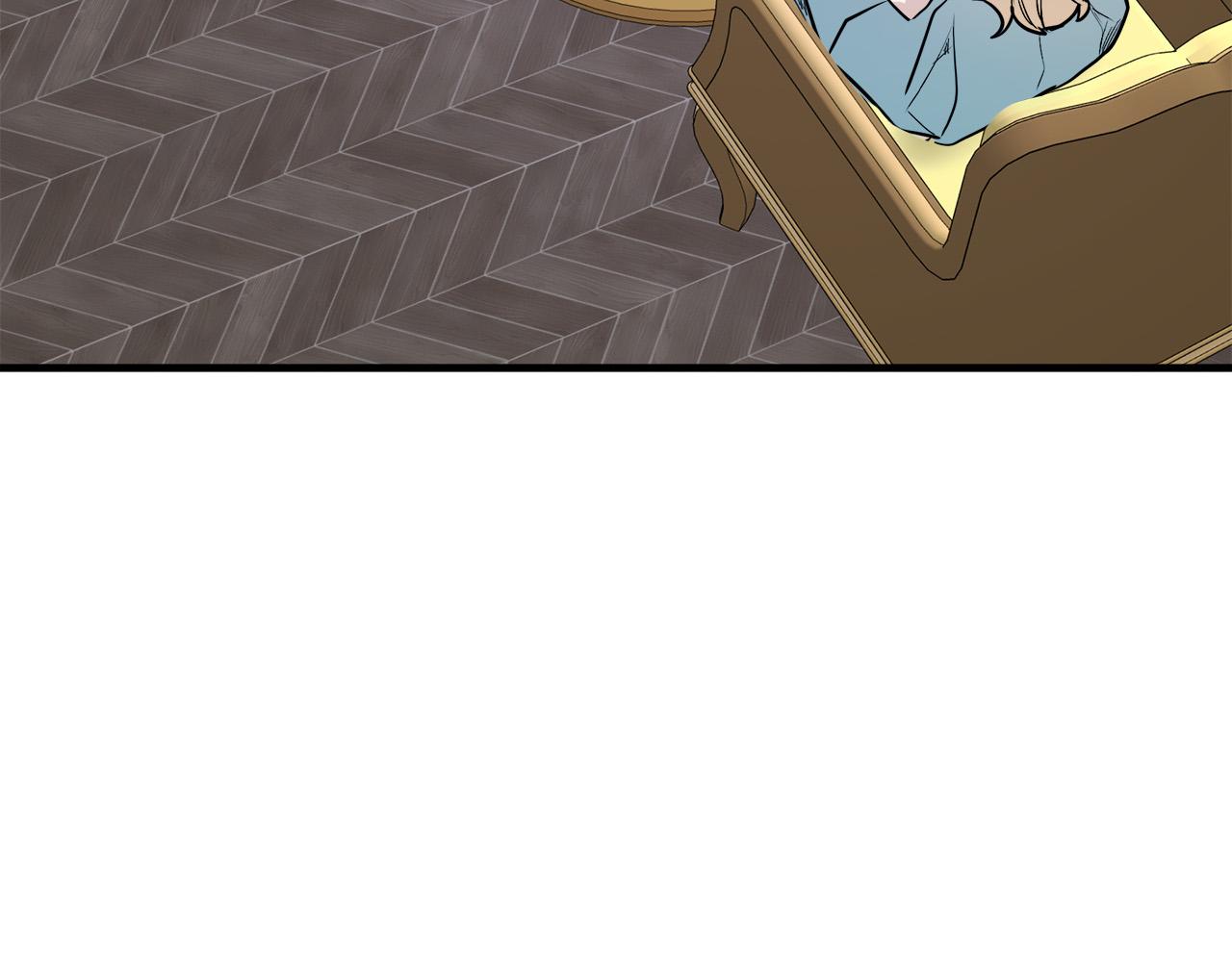 第88话29