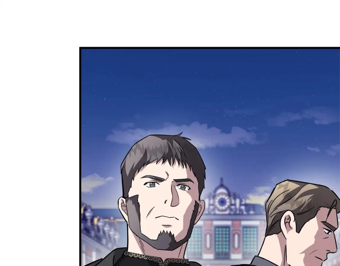 第154话 都是你算好的122