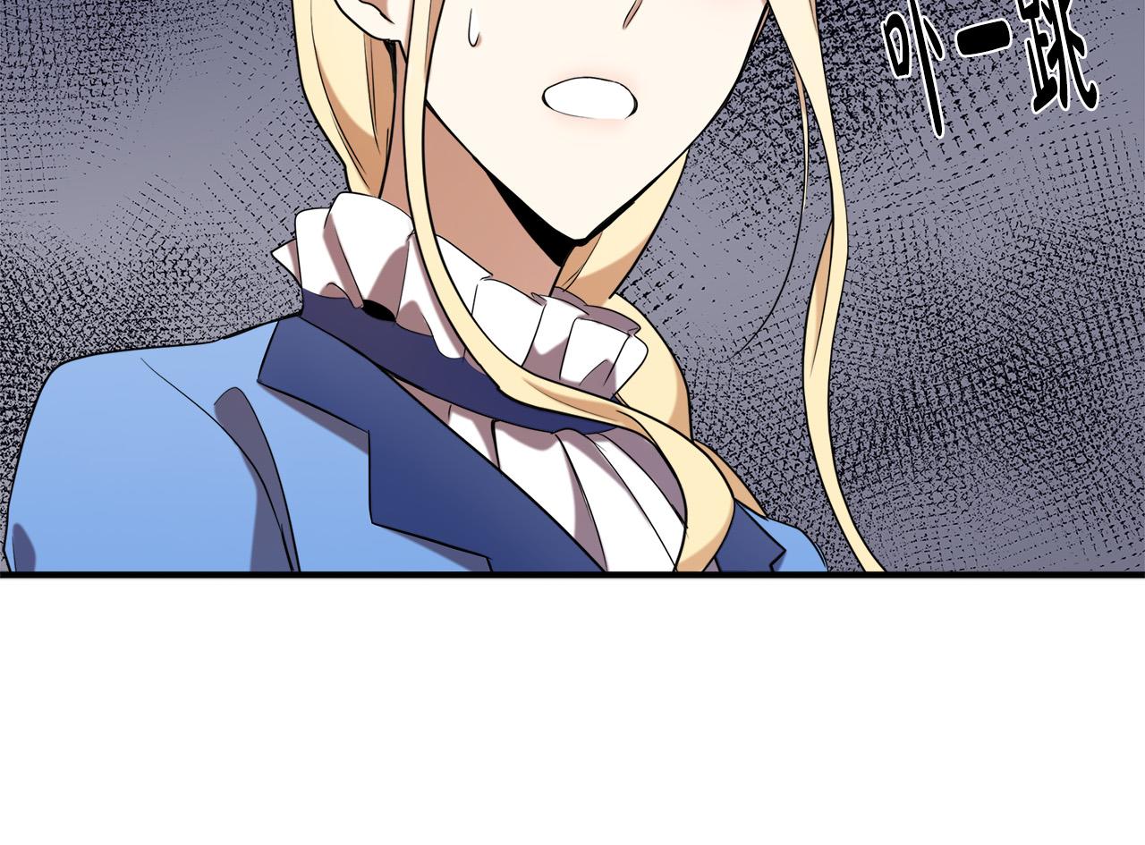 第49话125