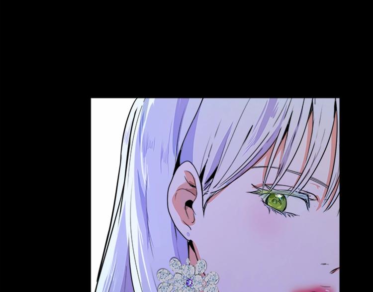 第01话168
