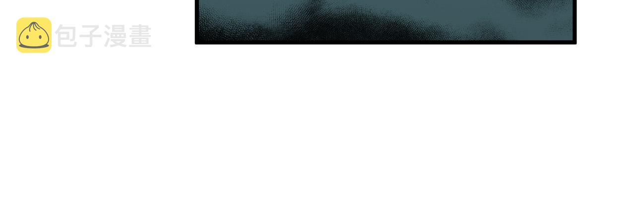 第70话66