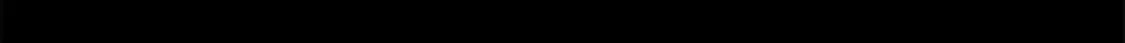 第三季完结篇 孩子诞生139
