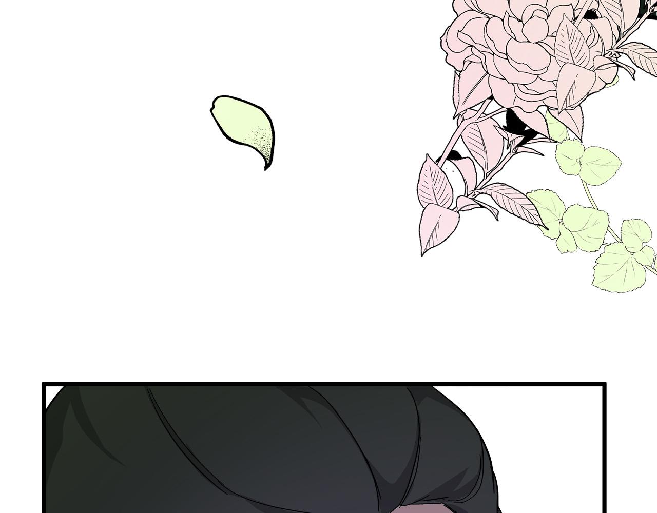 第89话70