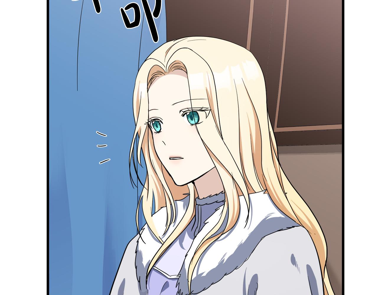 第73话115