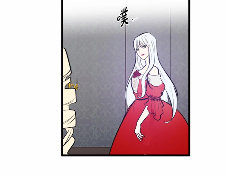 第05话21
